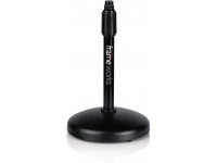 Gator GFW-MIC-0501 Gator GFW-MIC-0501